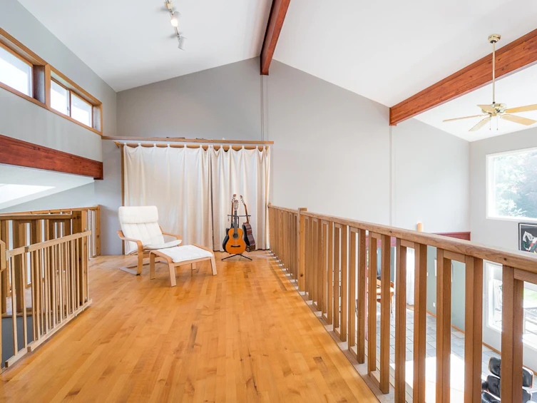 33 67 Street, Delta, BC, V4L 1L5 - 24