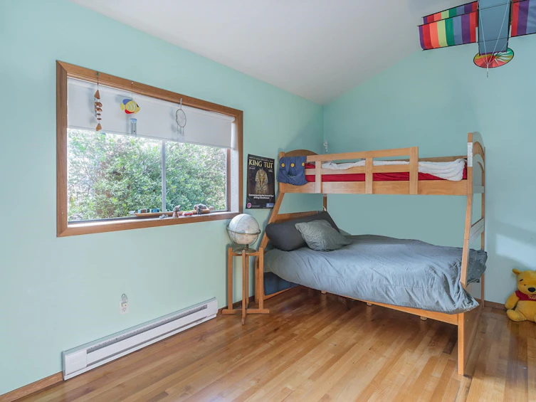 33 67 Street, Delta, BC, V4L 1L5 - 30
