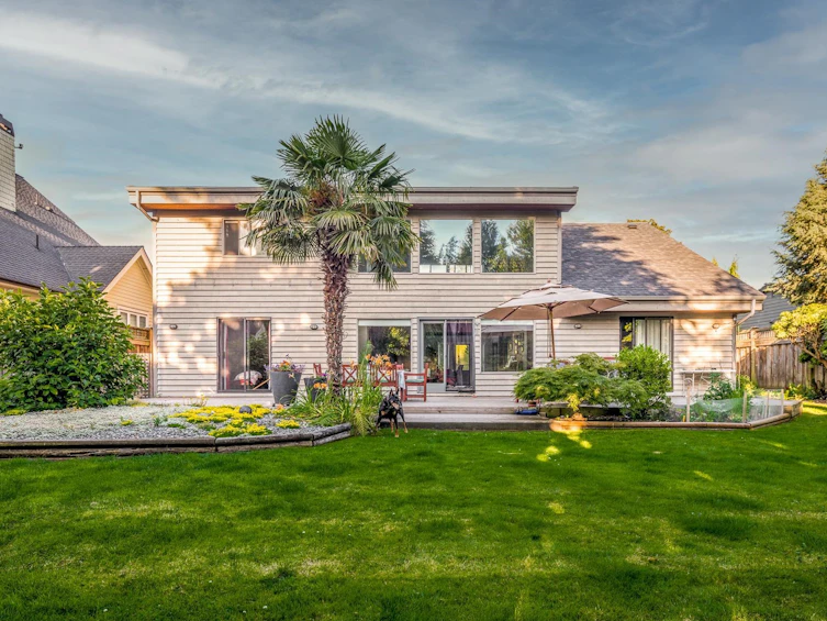 33 67 Street, Delta, BC, V4L 1L5 - 38