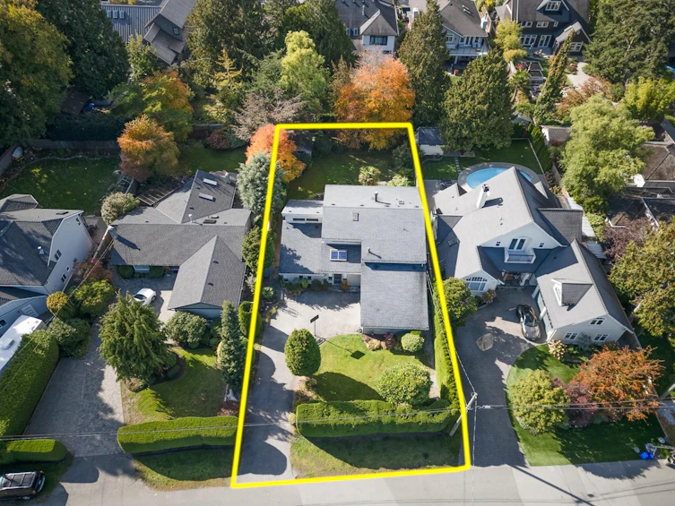 33 67 Street, Delta, BC, V4L 1L5 - 37