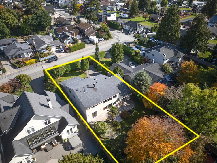 33 67 Street, Delta, BC, V4L 1L5 - 35