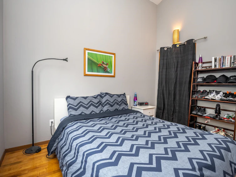 33 67 Street, Delta, BC, V4L 1L5 - 29