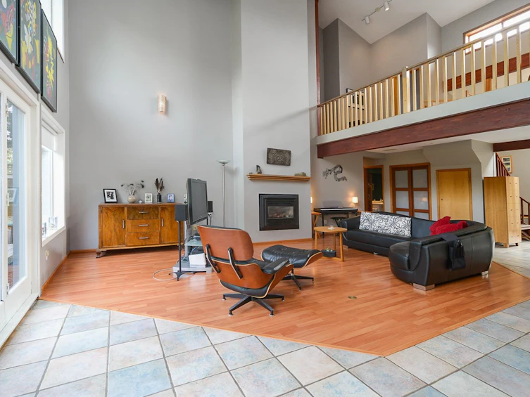 33 67 Street, Delta, BC, V4L 1L5 - 4