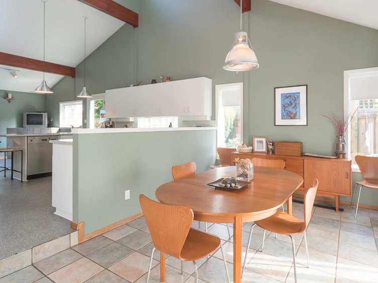 33 67 Street, Delta, BC, V4L 1L5 - 8