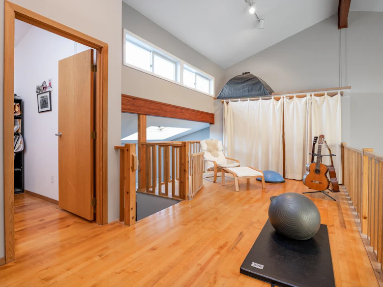 33 67 Street, Delta, BC, V4L 1L5 - 25