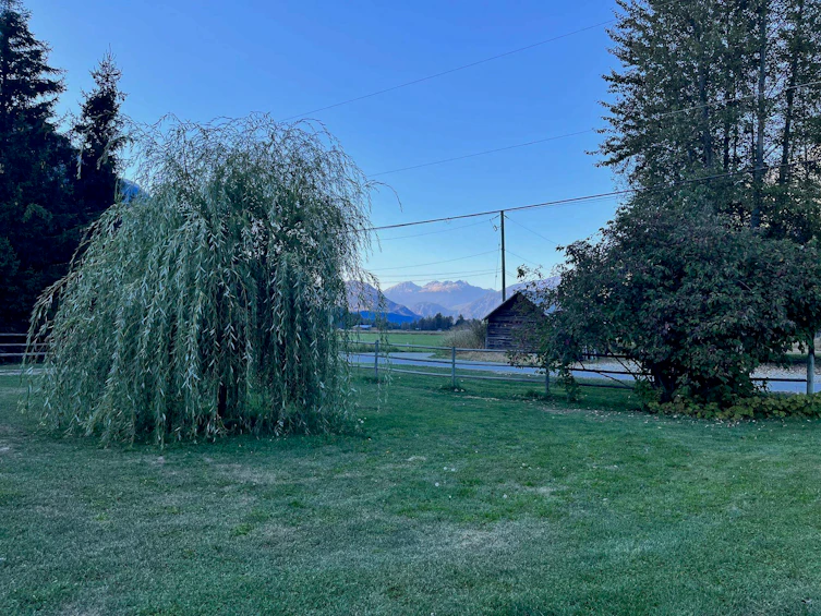 884 Erickson Road, Pemberton, BC, V0N 2L2 - 27