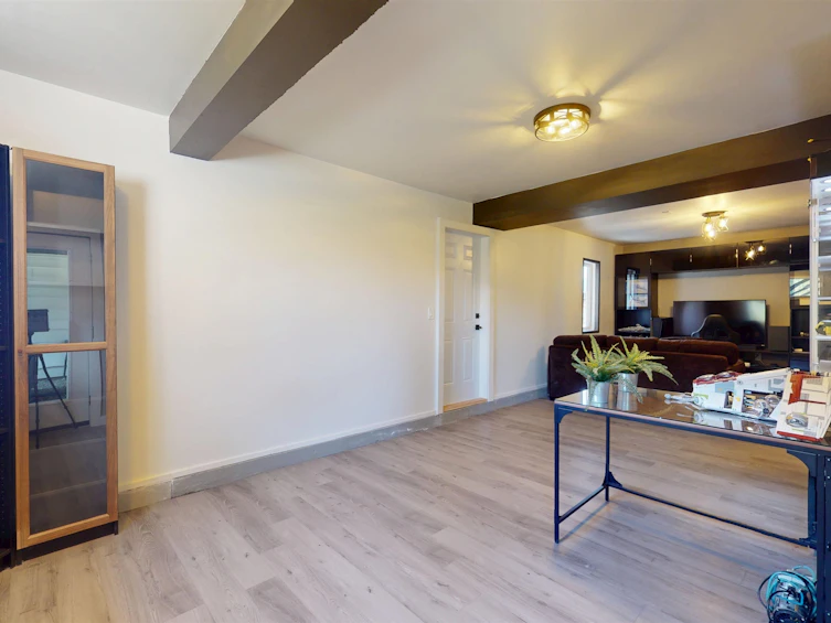 884 Erickson Road, Pemberton, BC, V0N 2L2 - 20