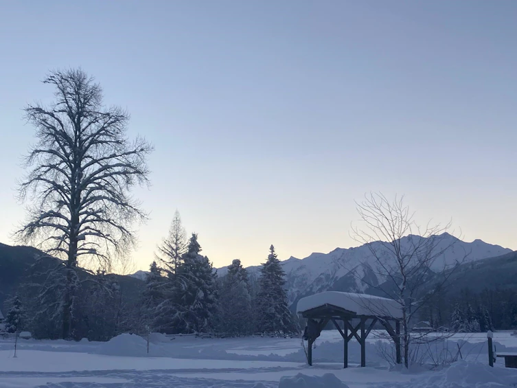 884 Erickson Road, Pemberton, BC, V0N 2L2 - 37