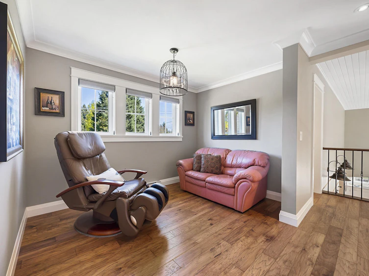4543 Saddlehorn Crescent, Langley, BC, V2Z 1J6 - 23
