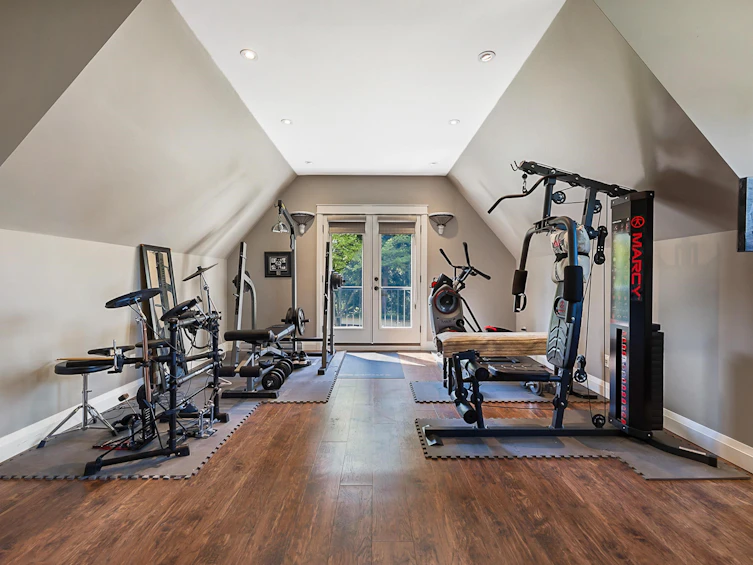4543 Saddlehorn Crescent, Langley, BC, V2Z 1J6 - 22