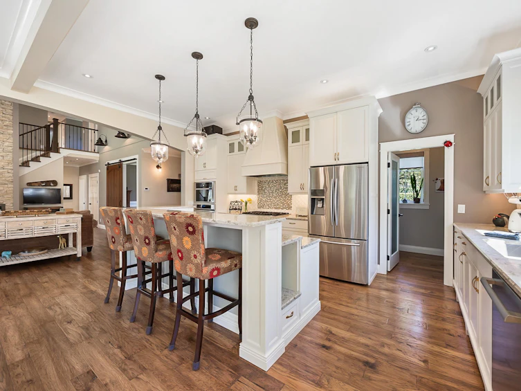 4543 Saddlehorn Crescent, Langley, BC, V2Z 1J6 - 7