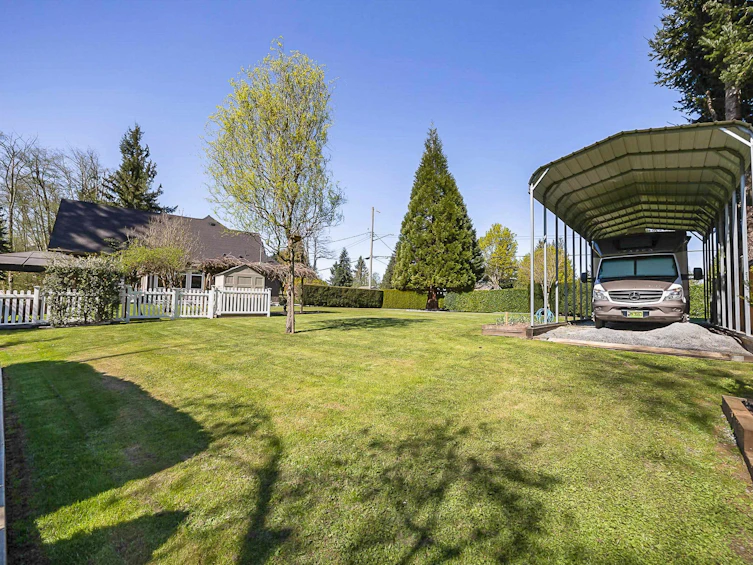 4543 Saddlehorn Crescent, Langley, BC, V2Z 1J6 - 36