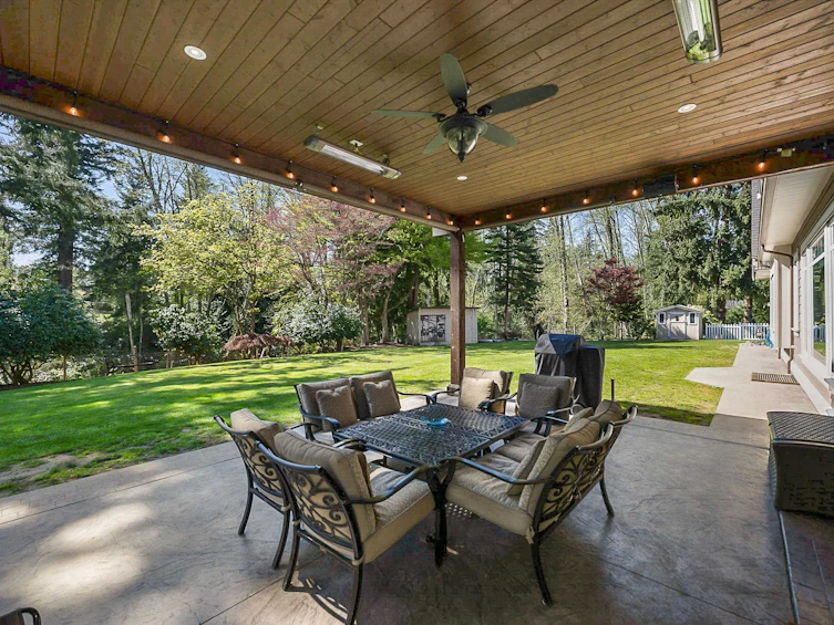 4543 Saddlehorn Crescent, Langley, BC, V2Z 1J6 - 32
