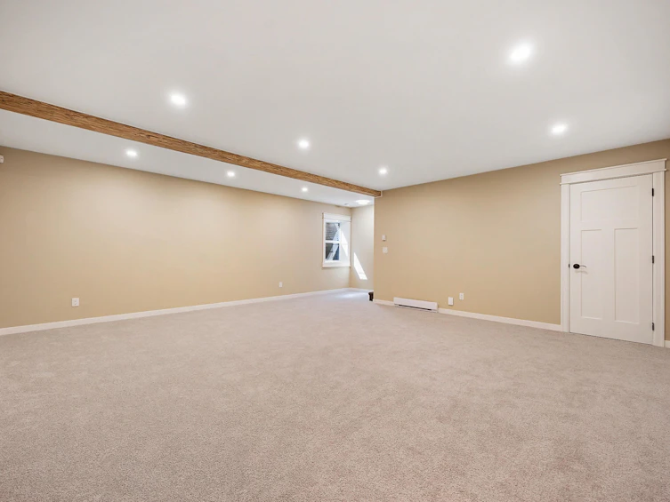 4543 Saddlehorn Crescent, Langley, BC, V2Z 1J6 - 28