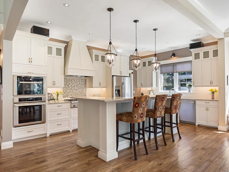 4543 Saddlehorn Crescent, Langley, BC, V2Z 1J6 - 5