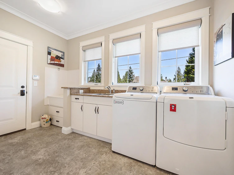 4543 Saddlehorn Crescent, Langley, BC, V2Z 1J6 - 20
