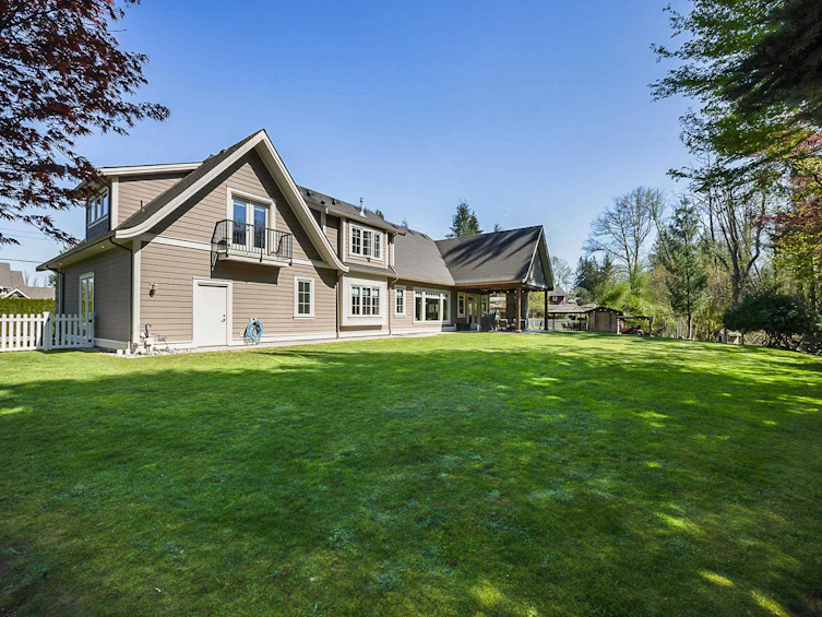 4543 Saddlehorn Crescent, Langley, BC, V2Z 1J6 - 30