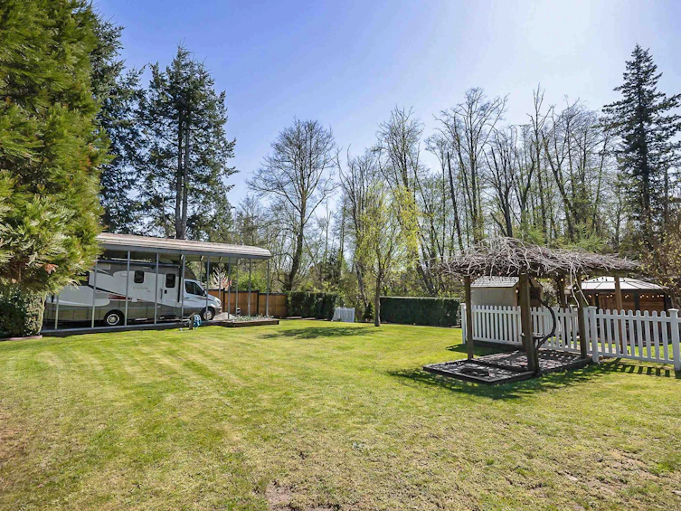 4543 Saddlehorn Crescent, Langley, BC, V2Z 1J6 - 34