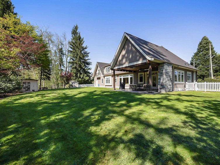 4543 Saddlehorn Crescent, Langley, BC, V2Z 1J6 - 33