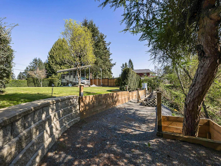 4543 Saddlehorn Crescent, Langley, BC, V2Z 1J6 - 37