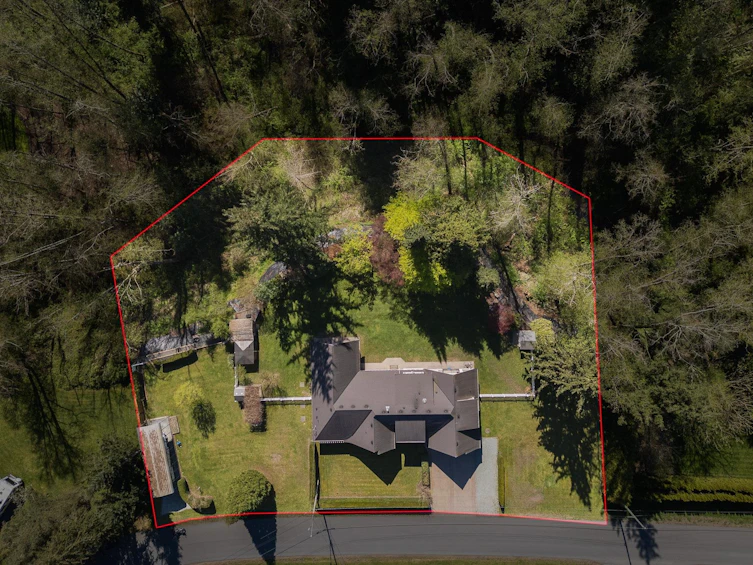 4543 Saddlehorn Crescent, Langley, BC, V2Z 1J6 - 40