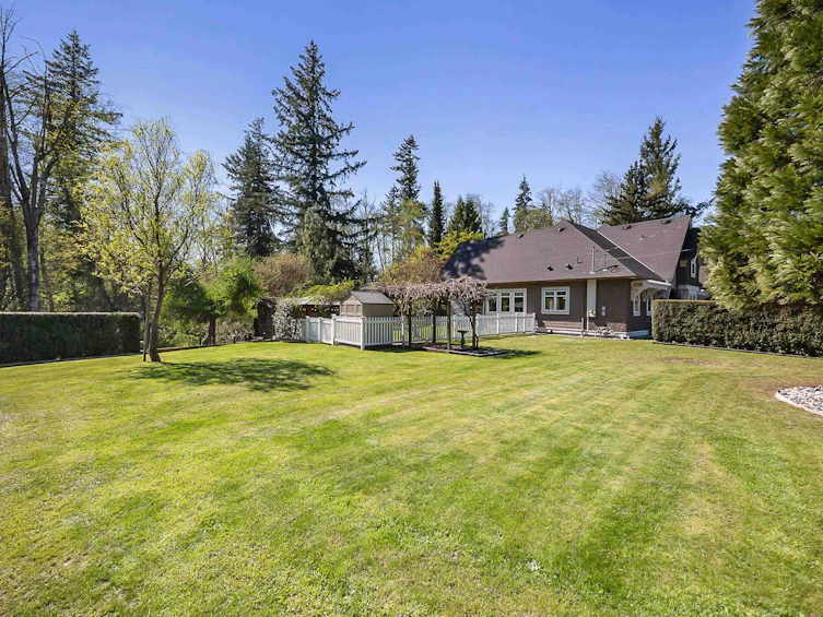 4543 Saddlehorn Crescent, Langley, BC, V2Z 1J6 - 35