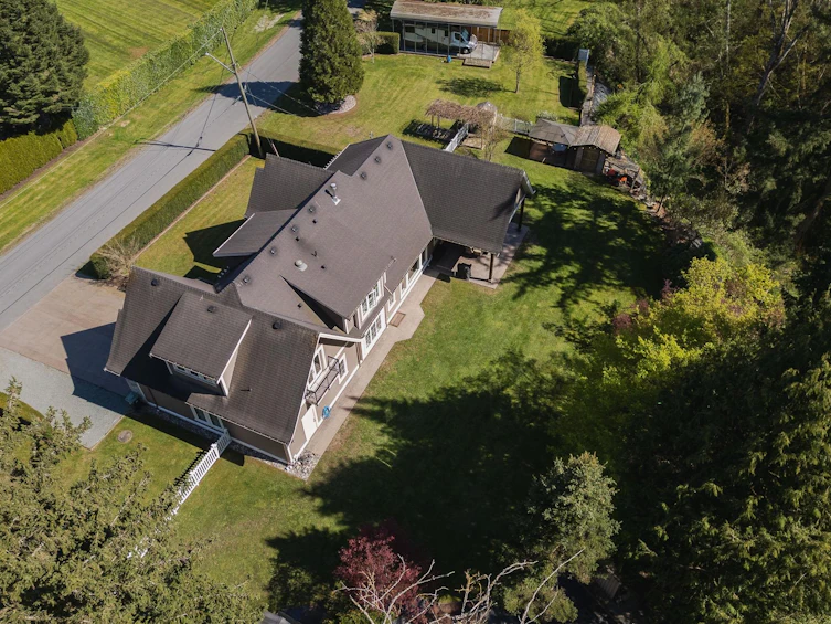 4543 Saddlehorn Crescent, Langley, BC, V2Z 1J6 - 39