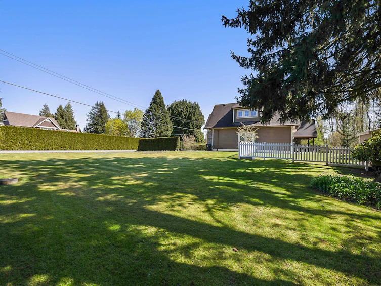 4543 Saddlehorn Crescent, Langley, BC, V2Z 1J6 - 29