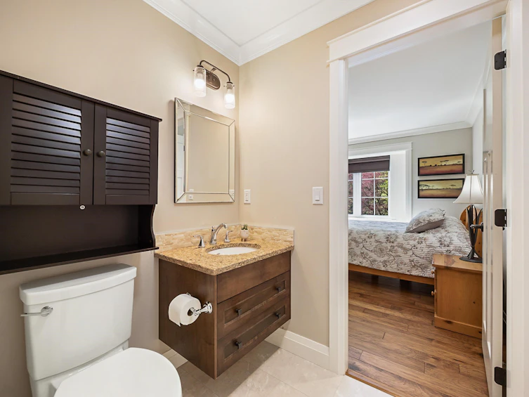 4543 Saddlehorn Crescent, Langley, BC, V2Z 1J6 - 25