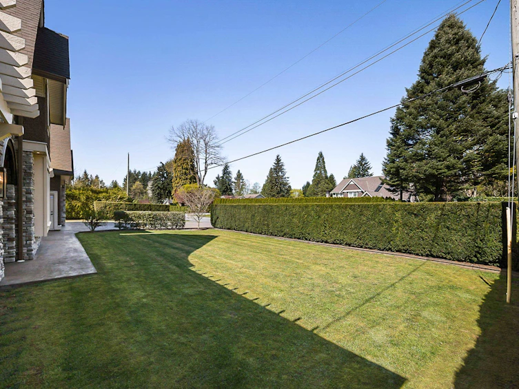 4543 Saddlehorn Crescent, Langley, BC, V2Z 1J6 - 3