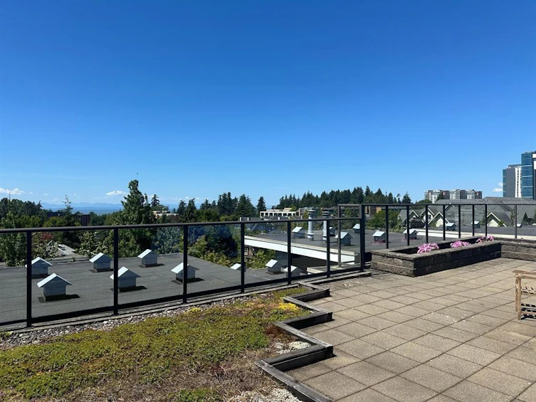305-6328 Larkin Drive, Vancouver, BC, V6T 2K2 - 23