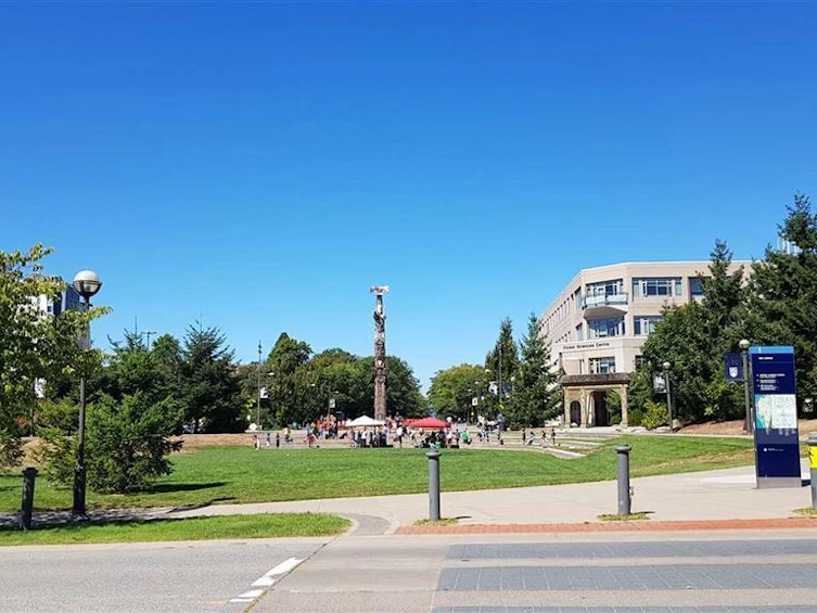 305-6328 Larkin Drive, Vancouver, BC, V6T 2K2 - 27