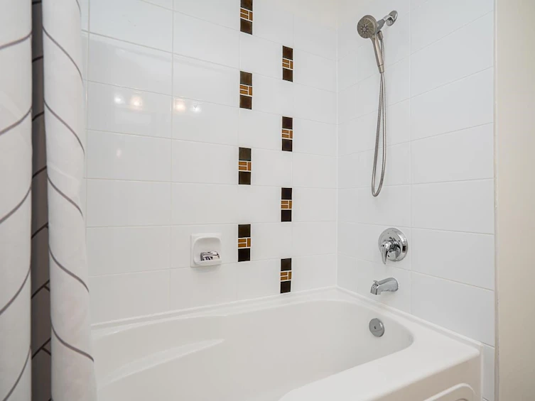 305-6328 Larkin Drive, Vancouver, BC, V6T 2K2 - 17