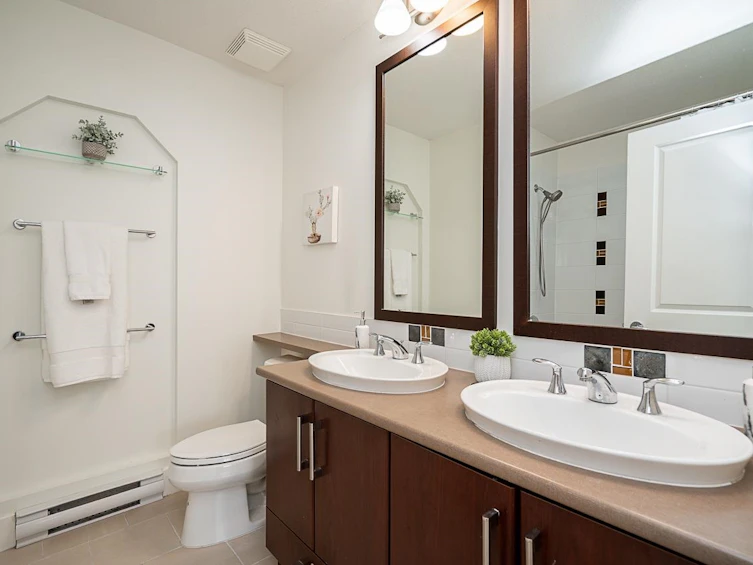305-6328 Larkin Drive, Vancouver, BC, V6T 2K2 - 16
