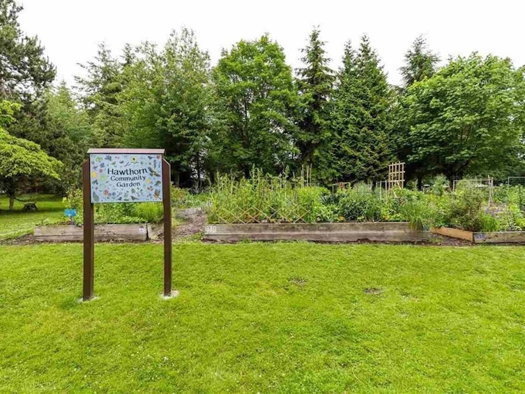305-6328 Larkin Drive, Vancouver, BC, V6T 2K2 - 26