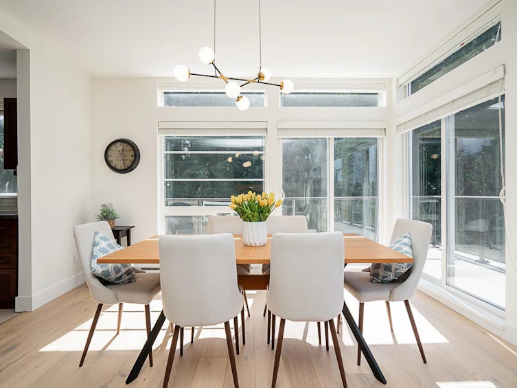 305-6328 Larkin Drive, Vancouver, BC, V6T 2K2 - 7