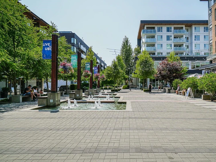 305-6328 Larkin Drive, Vancouver, BC, V6T 2K2 - 32