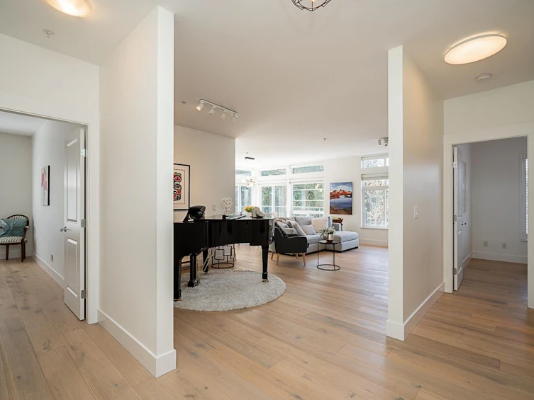 305-6328 Larkin Drive, Vancouver, BC, V6T 2K2 - 10