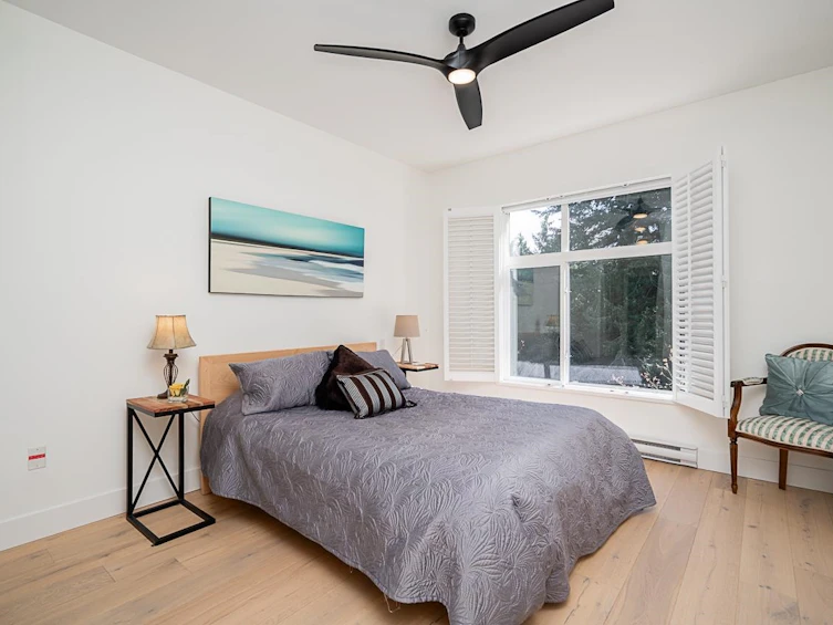 305-6328 Larkin Drive, Vancouver, BC, V6T 2K2 - 14