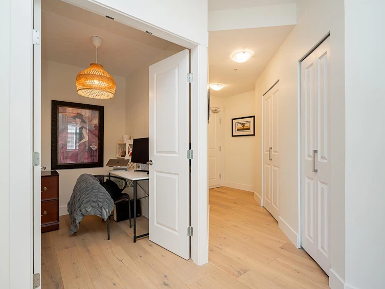 305-6328 Larkin Drive, Vancouver, BC, V6T 2K2 - 18