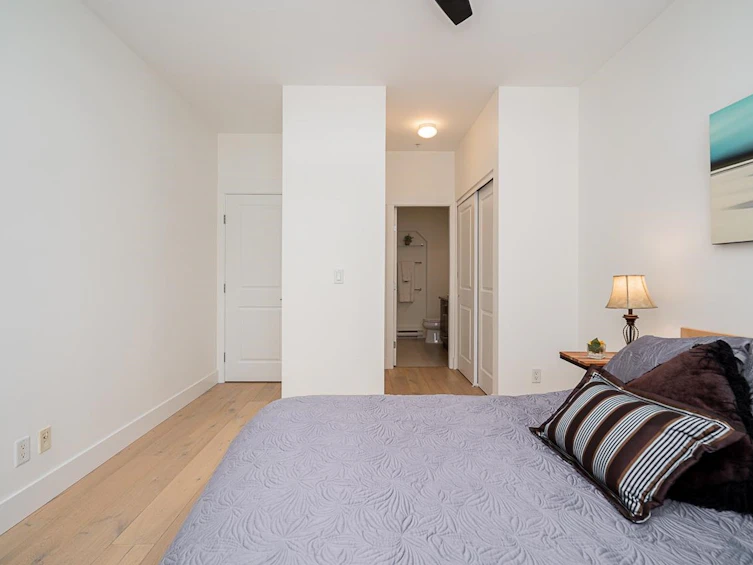 305-6328 Larkin Drive, Vancouver, BC, V6T 2K2 - 15