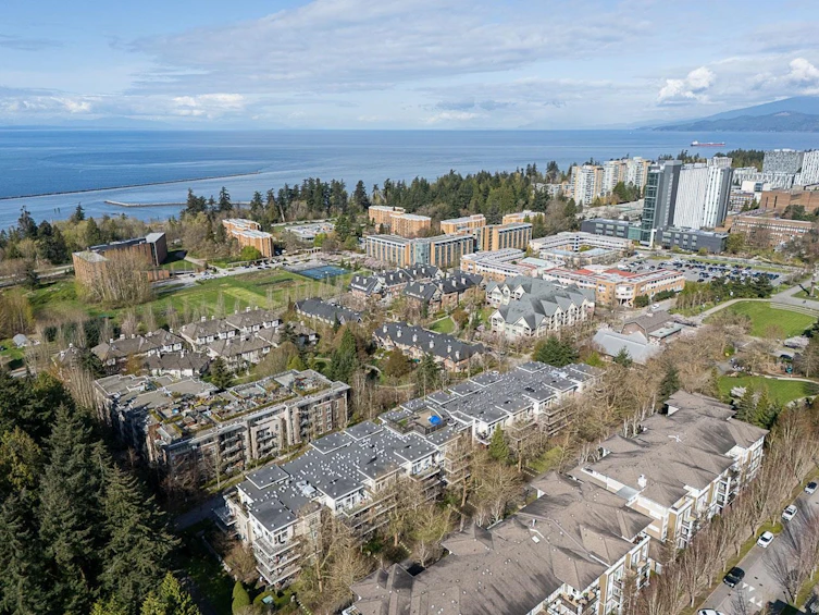305-6328 Larkin Drive, Vancouver, BC, V6T 2K2 - 35