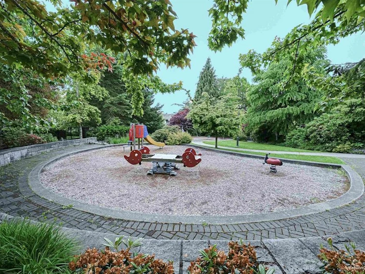305-6328 Larkin Drive, Vancouver, BC, V6T 2K2 - 29