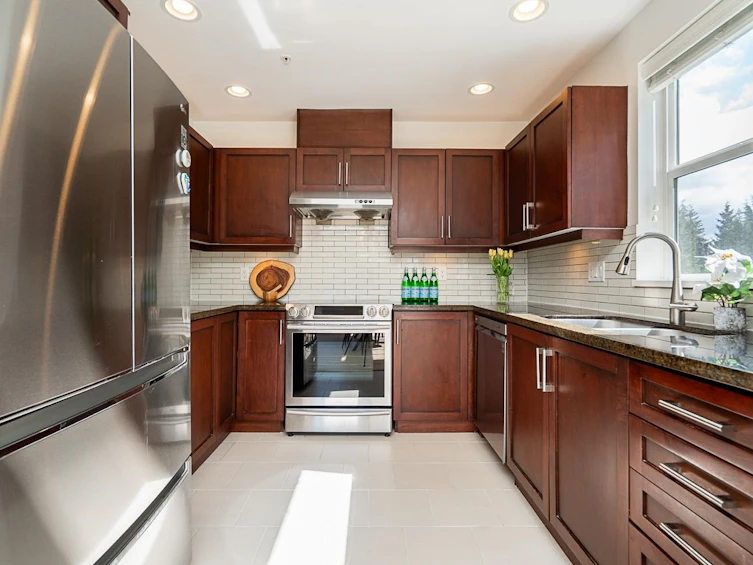 305-6328 Larkin Drive, Vancouver, BC, V6T 2K2 - 8