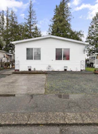 62 6338 Vedder Road