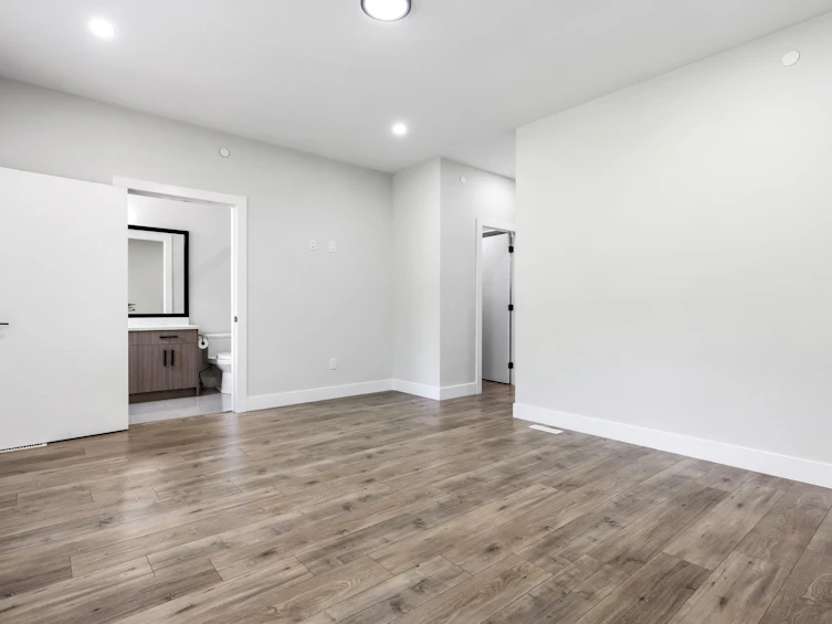 32927 3 Avenue, Mission, BC, V2V 1N2 - 24