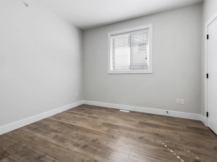 32927 3 Avenue, Mission, BC, V2V 1N2 - 20
