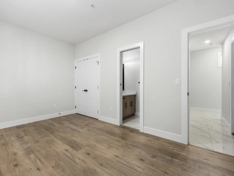 32927 3 Avenue, Mission, BC, V2V 1N2 - 10