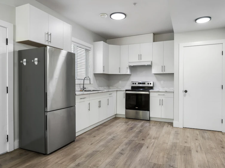32927 3 Avenue, Mission, BC, V2V 1N2 - 28
