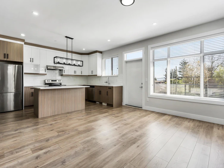 32927 3 Avenue, Mission, BC, V2V 1N2 - 16